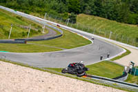 Brno;event-digital-images;motorbikes;no-limits;peter-wileman-photography;trackday;trackday-digital-images